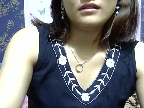 kavy_a - Kavy_a's free webcam - UK Sex Cams