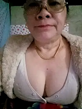 small-house123 webcam