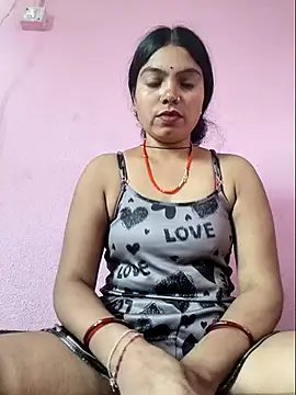 jankisinghji - Jankisinghji's free webcam - UK Sex Cams