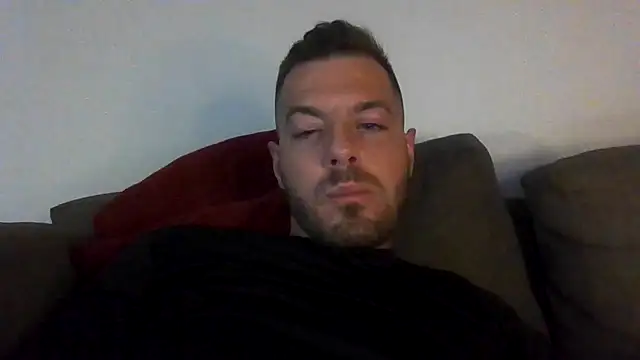 cheekycherryx webcam