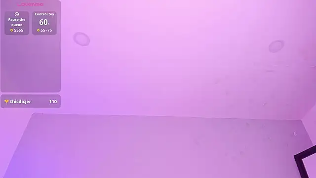 kloebaby_ - Kloebaby_'s free webcam - UK Sex Cams