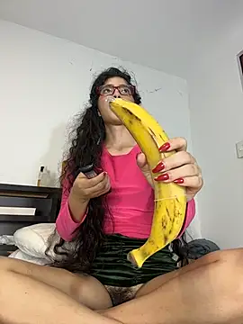 dani_bela - Dani_bela's free webcam - UK Sex Cams