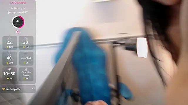 miia_rosee_ - Miia_Rosee_'s free webcam - UK Sex Cams