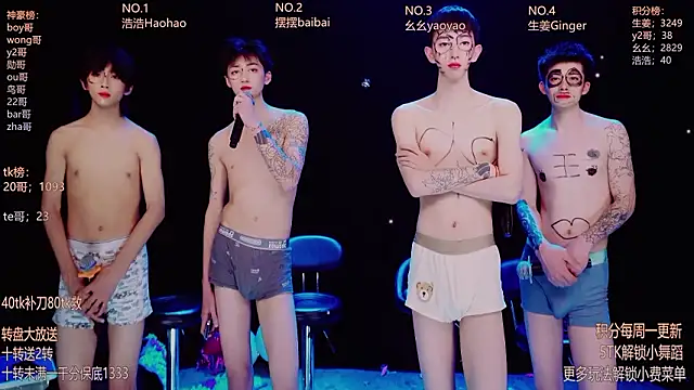 GAY-Sweetheart01 webcam