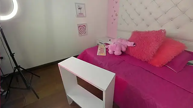 Aleja_miller1703 webcam