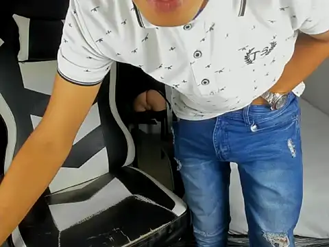 badboy_master webcam