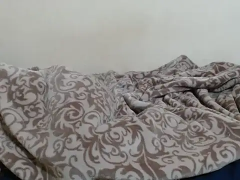 SweetDarkBrownie webcam