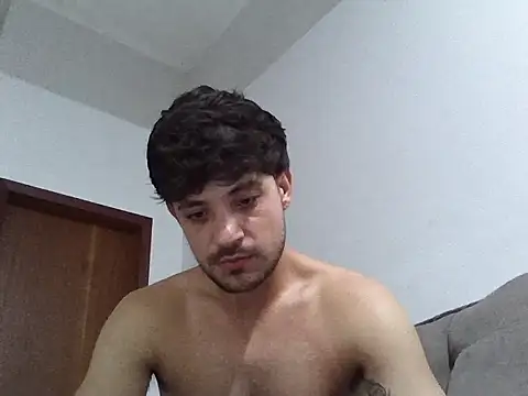 machodotado97 webcam