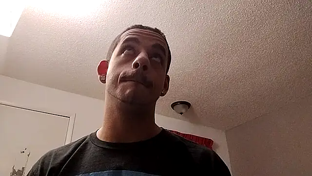 momo0208 - Momo0208's free webcam