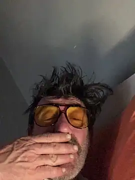 maxximere - Maxximere's free webcam