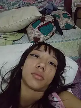 kuromiunu - Kuromiunu's free webcam - UK Sex Cams