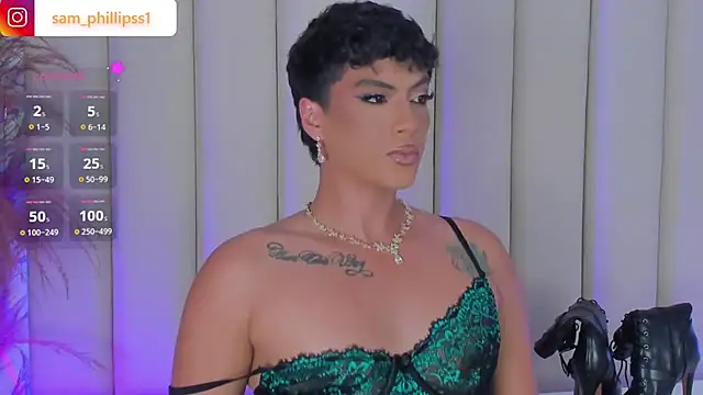 sam_phillipss webcam