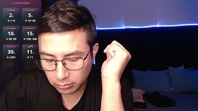 andrewmhilton_ webcam