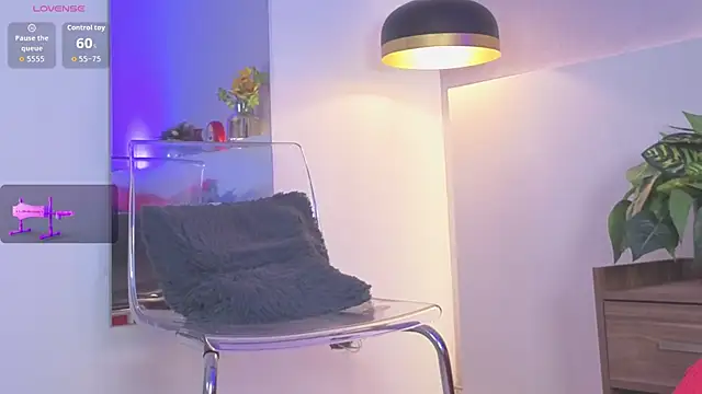 tifany_wow - Tifany_wow's free webcam - UK Sex Cams