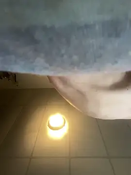 kikiwonderbar - Kikiwonderbar's free webcam - UK Sex Cams