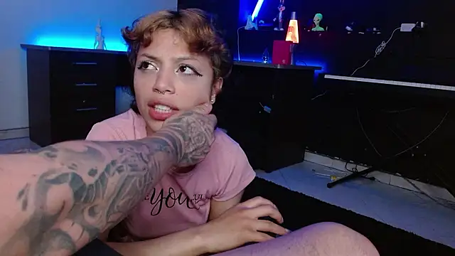 goodpornxxx - Goodpornxxx's free webcam