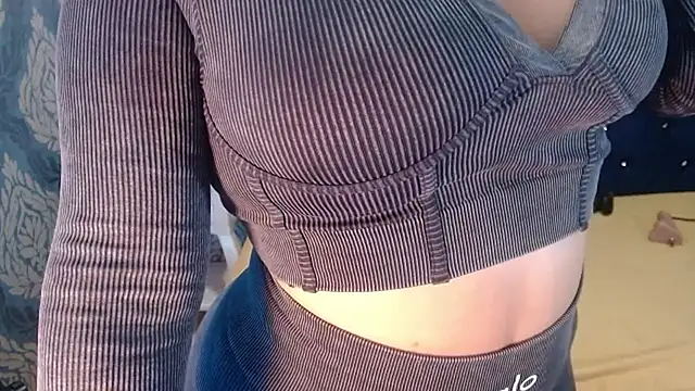 sofiacowperx - Sofiacowperx's free webcam - UK Sex Cams