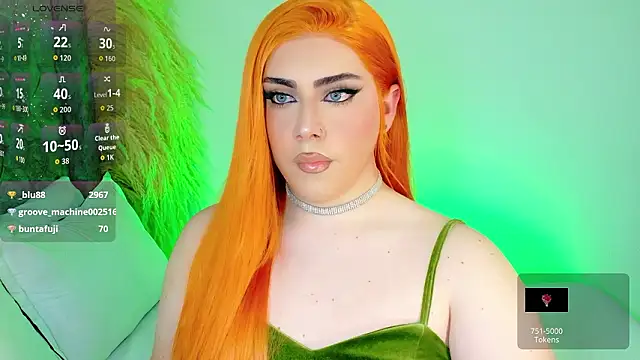 astridjonness webcam