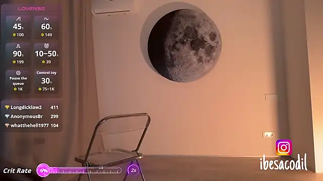 adriana_allien webcam