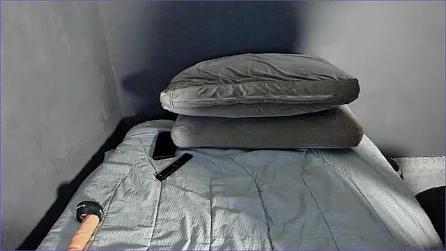 brock_hurn1 - Brock_hurn1's free webcam - UK Sex Cams