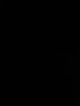 baby__otaku - Baby__Otaku's free webcam - UK Sex Cams