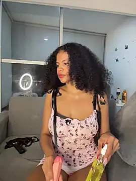 AndresXXXSHOWS webcam