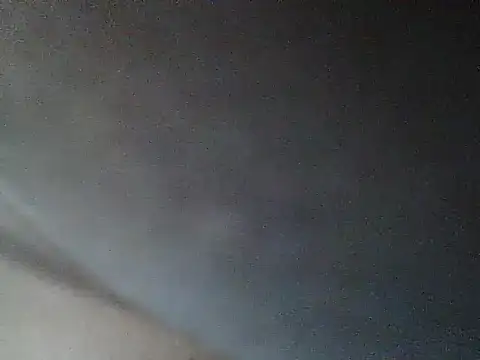 xxhott_lexi - XxHott_Lexi's free webcam - UK Sex Cams