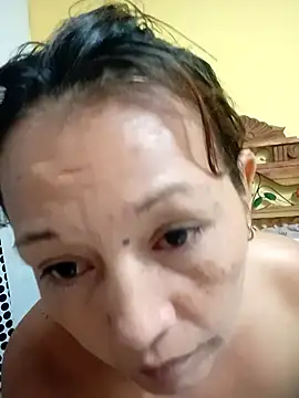 marinita13 - Marinita13's free webcam - UK Sex Cams