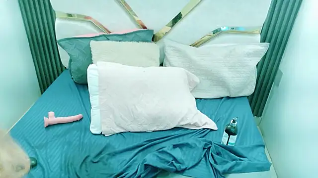 charlotte_phaeton webcam