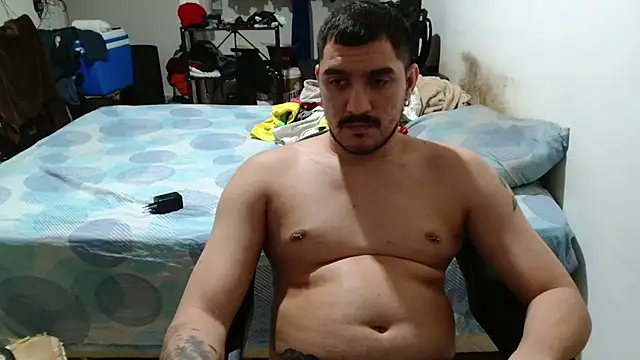 leonino231 - Leonino231's free webcam - UK Sex Cams