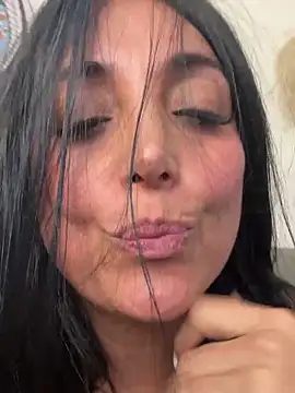 hotadhara01 - Hotadhara01's free webcam - UK Sex Cams