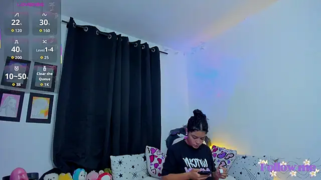 milita_houston webcam