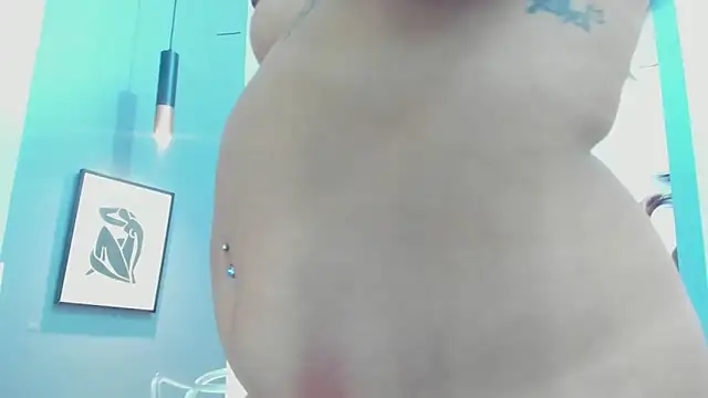 Skarlett_hot_ webcam