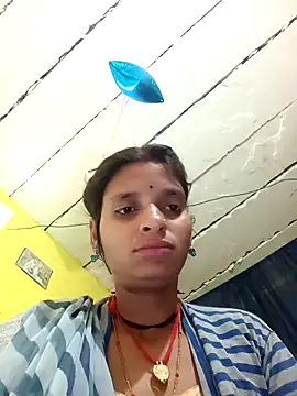 punam_jindal - Punam_jindal's free webcam - UK Sex Cams