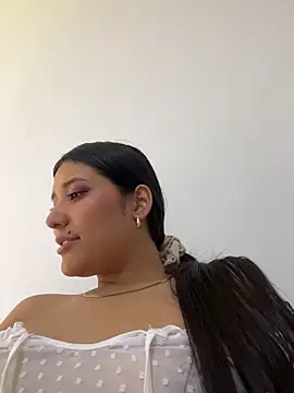 IsabellaJoness_ webcam