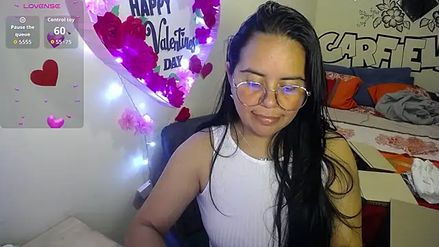 Miss__kendra_ webcam