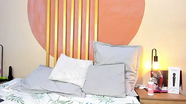 Jake_AndNicole webcam