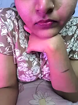 drakezone - Drakezone's free webcam - UK Sex Cams