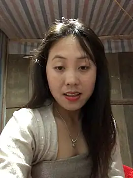 bae-asian webcam