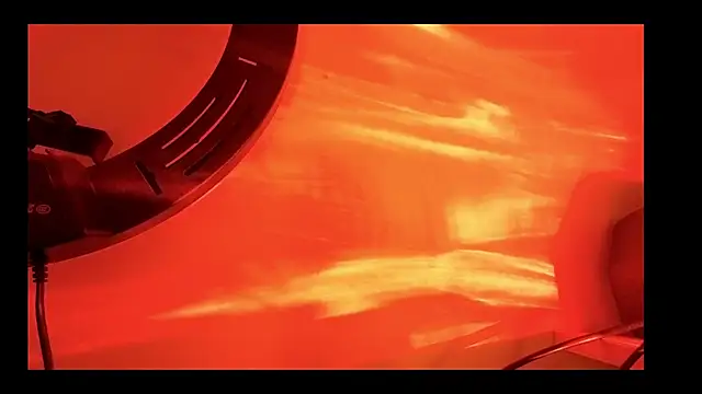 vickvalencia2 webcam