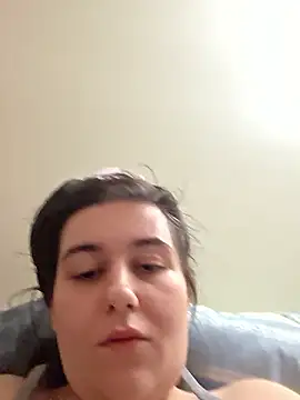 Ashlovescannabis webcam