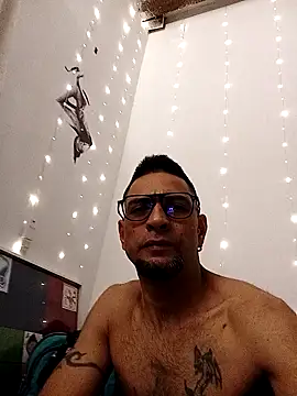 yoahotpetrafiery webcam