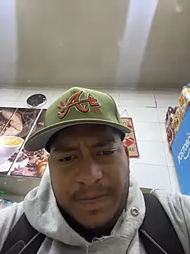 danny_black11 - Danny_black11's free webcam - UK Sex Cams