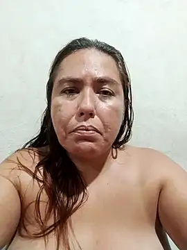 hot_girl_full webcam