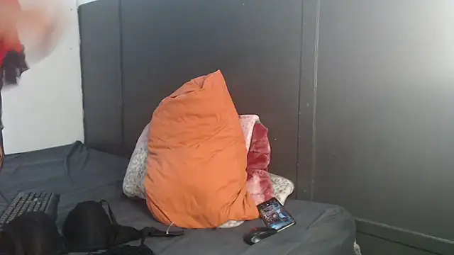 sexiehotbabe44 webcam