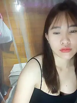 yui-ch1682 - Yui-Ch1682's free webcam - UK Sex Cams