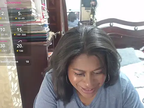 Caprichosa-39 webcam