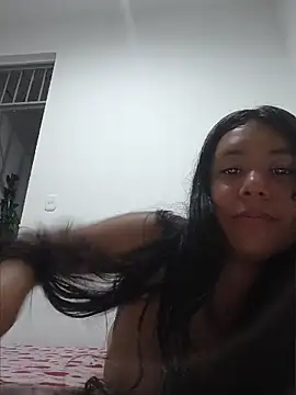 kandyerd - Kandyerd's free webcam - UK Sex Cams