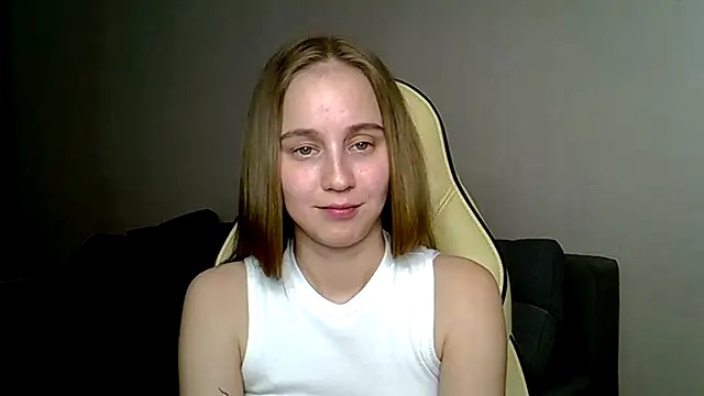 christimontero webcam