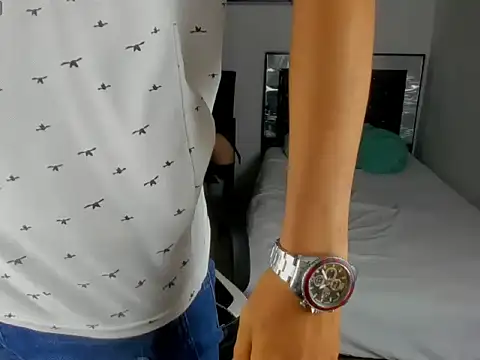 badboy_master webcam